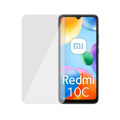 Immagine di Fonex vetro protettivo schermo per Xiaomi Redmi 10C