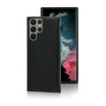 Immagine di Fonex cover Black in TPU per Samsung Galaxy S23 Ultra | Nero