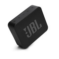 Immagine di Jbl speaker Bluetooth Go Essential waterproof | Nero