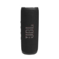 Immagine di Jbl speaker Bluetooth Flip 6 waterproof | Nero