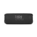 Immagine di Jbl speaker Bluetooth Flip 6 waterproof | Nero