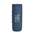 Immagine di Jbl speaker Bluetooth Flip 6 waterproof | Blu