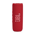 Immagine di Jbl speaker Bluetooth Flip 6 waterproof | Rosso