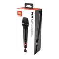 Immagine di Jbl microfono con cavo PBM 100 per Party Box | Nero