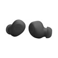 Immagine di Jbl auricolari bluetooth Wave Buds  + Custodia Ricarica | Nero