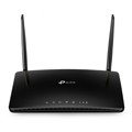 Immagine di Tp-Link Router 4G+ Cat6 fino a 300Mbps Wi-Fi Dual Band AC1200