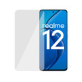 Immagine di Fonex vetro protettivo schermo per Realme 12