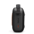 Immagine di JBL speaker bluetooth IP67 Go 4 | Nero