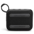 Immagine di JBL speaker bluetooth IP67 Go 4 | Nero