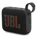 Immagine di JBL speaker bluetooth IP67 Go 4 | Nero