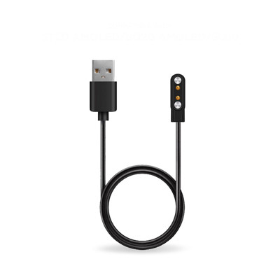 Immagine di EnergyFit cavo di ricarica USB per smartwatch ST30G