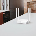 Immagine di Tp-Link Router (Ethernet) Wi-Fi Dual-Band AC750