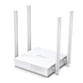 Immagine di Tp-Link Router (Ethernet) Wi-Fi Dual-Band AC750