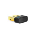 Immagine di Tp-Link Nano adattatore USB Bluetooth 5.0