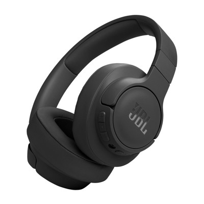 Immagine di Jbl Cuffie Bluetooth con microfono 770 | Nero