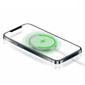 Immagine di Fonex wireless charger 15W | Bianco