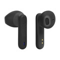 Immagine di Jbl auricolari bluetooth Wave Flex + Custodia Ricarica | Nero