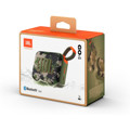 Immagine di JBL speaker bluetooth IP67 Go 4 | Militare