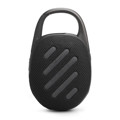 Immagine di JBL speaker bluetooth IP67 Clip 5 | Black