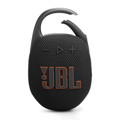 Immagine di JBL speaker bluetooth IP67 Clip 5 | Black