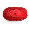 Immagine di JBL speaker bluetooth IP67 Clip 5 | Rosso