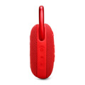 Immagine di JBL speaker bluetooth IP67 Clip 5 | Rosso