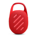 Immagine di JBL speaker bluetooth IP67 Clip 5 | Rosso