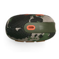 Immagine di JBL speaker bluetooth IP67 Clip 5 | Militare