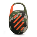 Immagine di JBL speaker bluetooth IP67 Clip 5 | Militare