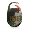 Immagine di JBL speaker bluetooth IP67 Clip 5 | Militare