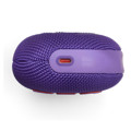 Immagine di JBL speaker bluetooth IP67 Clip 5 | Viola