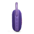 Immagine di JBL speaker bluetooth IP67 Clip 5 | Viola