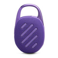 Immagine di JBL speaker bluetooth IP67 Clip 5 | Viola