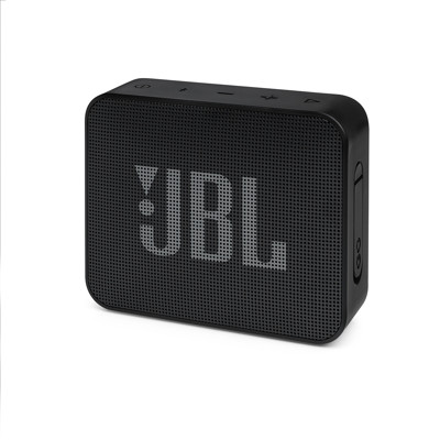 Immagine di Jbl speaker Bluetooth Go Essential waterproof | Nero