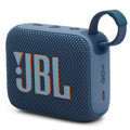 Immagine di JBL speaker bluetooth IP67 Go 4 | Blu