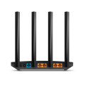 Immagine di Tp-Link router Archer C80 Wi-fi Dual band fino a 1300Mbps | Nero