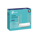 Immagine di Tp-Link router AC1200 Wi-Fi | Bianco