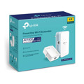 Immagine di Tp-Link power line kit TL-WPA7517KIT Wi-Fi | Bianco