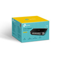 Immagine di Tp-Link switch da tavolo TL-SG1005D 5 porte | Nero