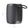 Immagine di Fonex speaker wireless Aura 13W | Nero