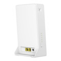 Immagine di Mercusis by Tp-Link Router 4G+ Cat6 Wi-Fi Dual Band AC1200