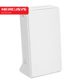 Immagine di Mercusis by Tp-Link Router 4G+ Cat6 Wi-Fi Dual Band AC1200