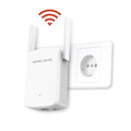 Immagine di Mercusis by Tp-Link Range Extender Wi-Fi AC1200