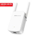 Immagine di Mercusis by Tp-Link Range Extender Wi-Fi AC1200