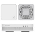 Immagine di Strong Mesh Home Kit Wi-Fi | Bianco