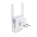 Immagine di Strong Ripetitore Universale 300S WiFi | 300 Mbit/s | Bianco