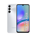 Immagine di Samsung Galaxy A05S 4G 128GB Dual Sim | Silver