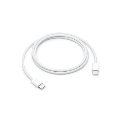 Immagine di Apple - Cavo di ricarica USB-C da 60W (1 m)