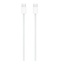 Immagine di Apple - Cavo di ricarica USB-C da 60W (1 m)