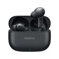 Immagine di Auricolari bluetooth Realme T310 | Nero